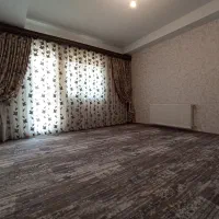 فاز سوم شهر جدید سهند|فروش آپارتمان|سهند, |دیوار