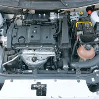 رانا کارمندی|خودرو سواری و وانت|زاهدان, |دیوار