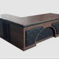 فروش میز ال اداری