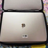 لبتاب مک بوک پرو 2021 MacBook Pro