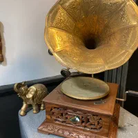 چای ساز قدیمی|سماور، چایساز، قهوهساز|بابلسر, |دیوار