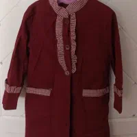 لباس فرم