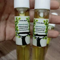 محصولات گیاهی