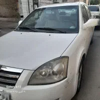 ام وی ام ۵۳۰|خودرو سواری و وانت|کرج, کوی کارمندان شمالی|دیوار