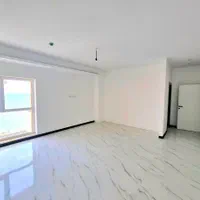 پنت هاوس ۲۵۰ متر/نوساز/دیدابدی/برج ساحلی خط دریا|فروش آپارتمان|تنکابن, |دیوار