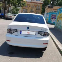 فروش سورن پلاس دریچه سیمی