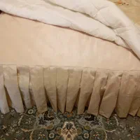 روتختی دونفره|سرویس روتختی|تهران, سید خندان (جلفا)|دیوار