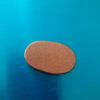 نگین حکاکی اسم مادر و دلربا|جواهرات|تکاب, |دیوار