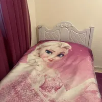 سرویس خواب یک نفره