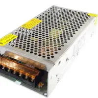 تعمیرمنبع سوئیچینگ تابلو چلنیوم ،روان،ال ای دی