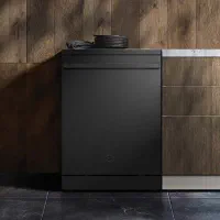 ظرفشویی آردزیا