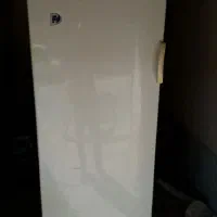 فریزر هفت کشو بدون برفک