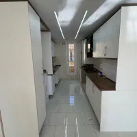 ایرانخودرو-فول-امکانات-نیست-در-جهان-وام-تسویه