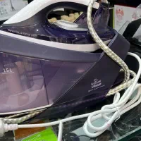 فروش اتو خیاطی در حد نو|اتو و لوازم اتو|بندرعباس, |دیوار