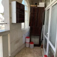 آپارتمان-135-متری-فول-امکانات-3-خواب