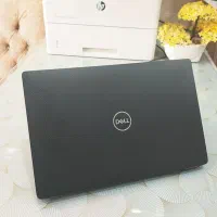 دلi5 تاچ نسل10 تمیز و خوش ساخت|رایانه همراه|لردگان, |دیوار