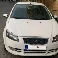 رانا مدل 92