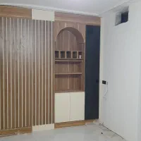 دستگاههای کابینت سازی