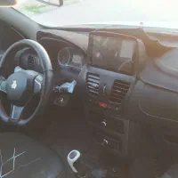 کوئیک gxrl مدل 1403|خودرو سواری و وانت|امیدیه, |دیوار