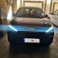 کی ام سی جی ۷برقی پلاس زیرقیمت فوری