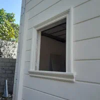 رنگ نما کنیتکس رنگنما نانو سیمانکاری ابزار|خدمات پیشه و مهارت|تهران, جمهوری|دیوار