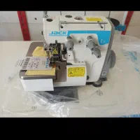 فروش زوجی مدل A6000-P|لوازم خیاطی و بافتنی|مریوان, |دیوار