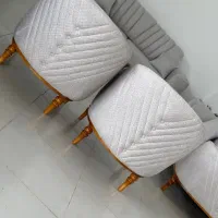 چستر ماهور لینا|مبلمان خانگی و میز عسلی|تبریز, |دیوار