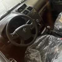 سورن پلاس مخزن بزرگ تحویل روز گاز برقی