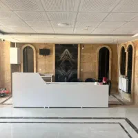 آپارتمان ۱۰۵ متر اندیشه صدرا  لاکچری املاک خانپور|فروش آپارتمان|تبریز, |دیوار