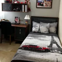 برج ایفل