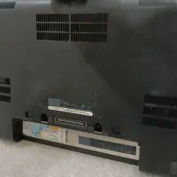 لپ تاب DELL|رایانه همراه|مریوان, |دیوار