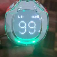 هدفون بلوتوث