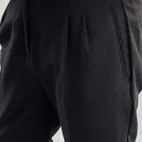 شلوار پارچه ای برند وارداتی|لباس|خلخال, |دیوار