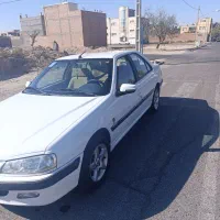 پارس tu5|خودرو سواری و وانت|خسروشاه, |دیوار