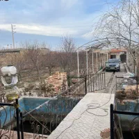 فروش باغ ویلا