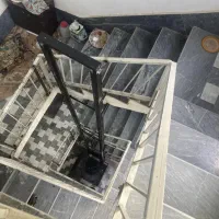 فروش و نصب بالابر|خدمات پیشه و مهارت|بروجن, |دیوار