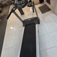 تردمیل