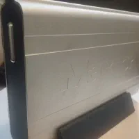 هارد اکسترنال ۱۶۰ گیگ
