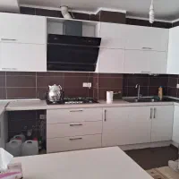 آپارتمان سه خوابه|فروش آپارتمان|قم, باغ کرباسی|دیوار