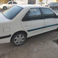 پژو پارس LX TU5، مدل ۱۳۹۵|خودرو سواری و وانت|بردسکن, |دیوار