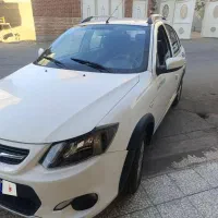 کوییک مدل 1401بیرنگ