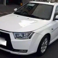 دنا پلاس اتومات باشرایط اقساط