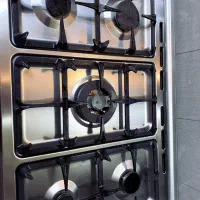 گاز دوو|اجاق گاز و لوازم برقی پختوپز|تبریز, |دیوار