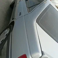 پژو ۴۰۵ slx موتور ۱۸۰۰|خودرو سواری و وانت|تهران, شهرک زینبیه|دیوار