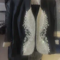 لباس مجلسی|لباس|قم, اسمعیل آباد|دیوار