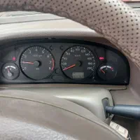 خودرو|خودرو سواری و وانت|رشت, حومه رشت|دیوار