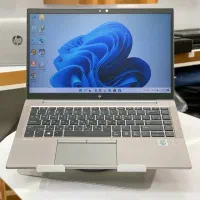 لپتاپ مهندسی|رایانه همراه|زاهدان, |دیوار