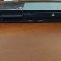 ps2 پی اس۲