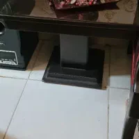 مبل و ناهارخوری|مبلمان خانگی و میز عسلی|پردیس, فاز ۱|دیوار