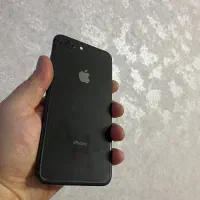 iPhone 8 plus آیفون ۸ پلاس|موبایل|اسلام‌شهر, شهرک قائمیه|دیوار